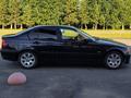 BMW 316 2000 года за 3 200 000 тг. в Костанай – фото 3