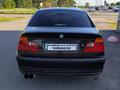 BMW 316 2000 года за 3 200 000 тг. в Костанай – фото 5