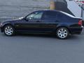 BMW 316 2000 года за 3 200 000 тг. в Костанай – фото 7