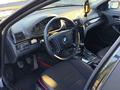 BMW 316 2000 года за 3 200 000 тг. в Костанай – фото 8