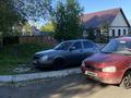 ВАЗ (Lada) Priora 2170 2010 годаүшін980 000 тг. в Актобе – фото 3