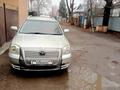 Toyota Avensis 2004 года за 6 000 000 тг. в Узынагаш