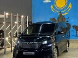 Toyota Vellfire 2010 года за 7 500 000 тг. в Актау – фото 3