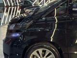 Toyota Vellfire 2010 года за 7 500 000 тг. в Актау – фото 4