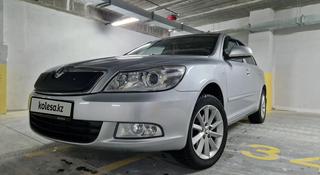 Skoda Octavia 2013 года за 7 350 000 тг. в Костанай