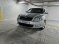 Skoda Octavia 2013 года за 7 350 000 тг. в Костанай – фото 14