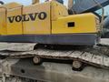 Volvo  EC 2012 годаfor26 000 000 тг. в Алматы