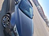 Kia Optima 2015 года за 8 500 000 тг. в Алматы – фото 4