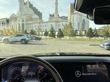 Mercedes-Benz S 450 2020 годаүшін32 000 000 тг. в Астана – фото 3