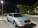 Hyundai Sonata 2007 года за 3 400 000 тг. в Караганда