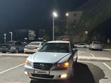 Hyundai Sonata 2007 года за 3 400 000 тг. в Караганда – фото 2