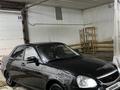 ВАЗ (Lada) Priora 2170 2014 годаүшін2 650 000 тг. в Атырау – фото 2