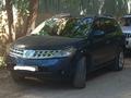 Nissan Murano 2006 годаfor2 987 654 тг. в Алматы