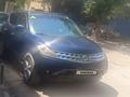 Nissan Murano 2006 годаfor2 987 654 тг. в Алматы – фото 9