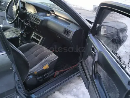 Mitsubishi Galant 1991 года за 600 000 тг. в Алматы – фото 6