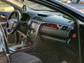 Toyota Camry 2012 года за 10 150 000 тг. в Шымкент – фото 13