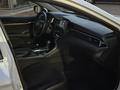 Toyota Camry 2021 годаfor13 230 000 тг. в Астана – фото 20