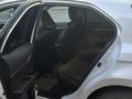Toyota Camry 2021 годаfor13 230 000 тг. в Астана – фото 21