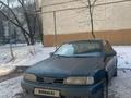 Nissan Primera 1996 годаүшін500 000 тг. в Алматы