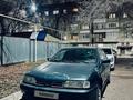 Nissan Primera 1996 годаүшін500 000 тг. в Алматы – фото 3