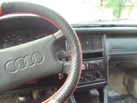 Audi 80 1988 года за 800 000 тг. в Шымкент