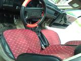 Audi 80 1988 годаүшін800 000 тг. в Шымкент – фото 2