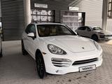 Porsche Cayenne 2012 года за 14 111 111 тг. в Алматы – фото 3