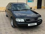 Audi A6 1994 года за 1 999 999 тг. в Шымкент