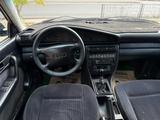 Audi A6 1994 годаүшін1 999 999 тг. в Шымкент – фото 2