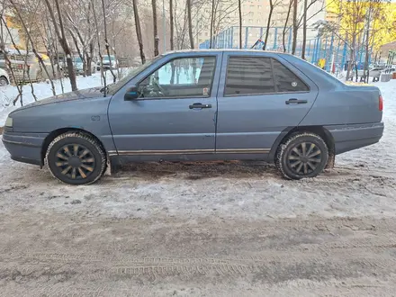 SEAT Toledo 1993 года за 1 100 000 тг. в Астана