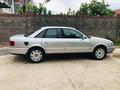 Audi A6 1994 годаfor2 500 000 тг. в Кызылорда – фото 7