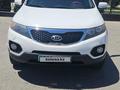 Kia Sorento 2012 года за 7 200 000 тг. в Жаркент