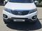 Kia Sorento 2012 года за 7 200 000 тг. в Жаркент