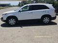 Kia Sorento 2012 года за 7 200 000 тг. в Жаркент – фото 2