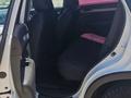 Kia Sorento 2012 года за 7 200 000 тг. в Жаркент – фото 3