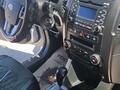 Kia Sorento 2012 года за 7 200 000 тг. в Жаркент – фото 5