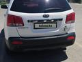 Kia Sorento 2012 года за 7 200 000 тг. в Жаркент – фото 6
