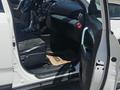 Kia Sorento 2012 года за 7 200 000 тг. в Жаркент – фото 8