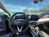 Chevrolet Monza 2023 годаүшін9 450 000 тг. в Астана – фото 5