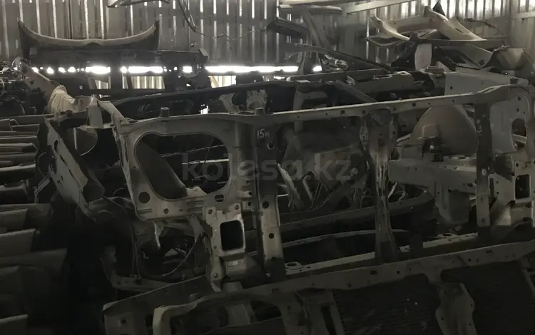 Телевизор за 25 000 тг. в Алматы