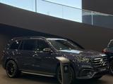 Mercedes-Benz GLS 450 2025 года за 88 000 000 тг. в Алматы