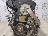 ДВИГАТЕЛЬ МОТОР АКПП КОРОБКА АВТОМАТ NFU TU5JP4 1.6 ИЗ ЯПОНИИ за 450 000 тг. в Павлодар – фото 3