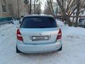 Skoda Fabia 2008 годаүшін900 000 тг. в Астана – фото 4