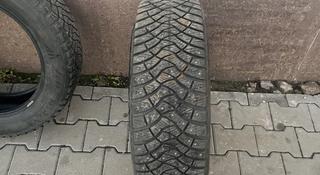 Dunlop за 35 000 тг. в Кокшетау