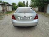 Ford Mondeo 2001 года за 1 200 000 тг. в Тараз – фото 3