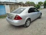 Ford Mondeo 2001 года за 1 200 000 тг. в Тараз