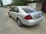 Ford Mondeo 2001 года за 1 200 000 тг. в Тараз – фото 2