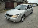 Ford Mondeo 2001 года за 1 200 000 тг. в Тараз – фото 4