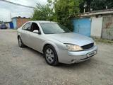 Ford Mondeo 2001 года за 1 200 000 тг. в Тараз – фото 5