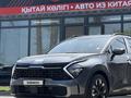 Kia Sportage 2024 года за 15 900 000 тг. в Алматы – фото 2